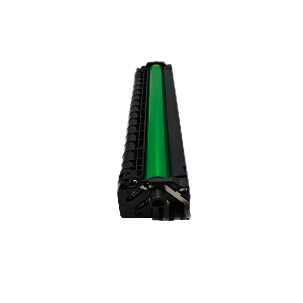Reman Lexmark C332HY0 Hi Cap Yellow Toner Cartridge