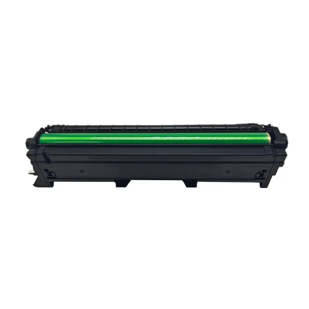 Reman Lexmark C332HY0 Hi Cap Yellow Toner Cartridge
