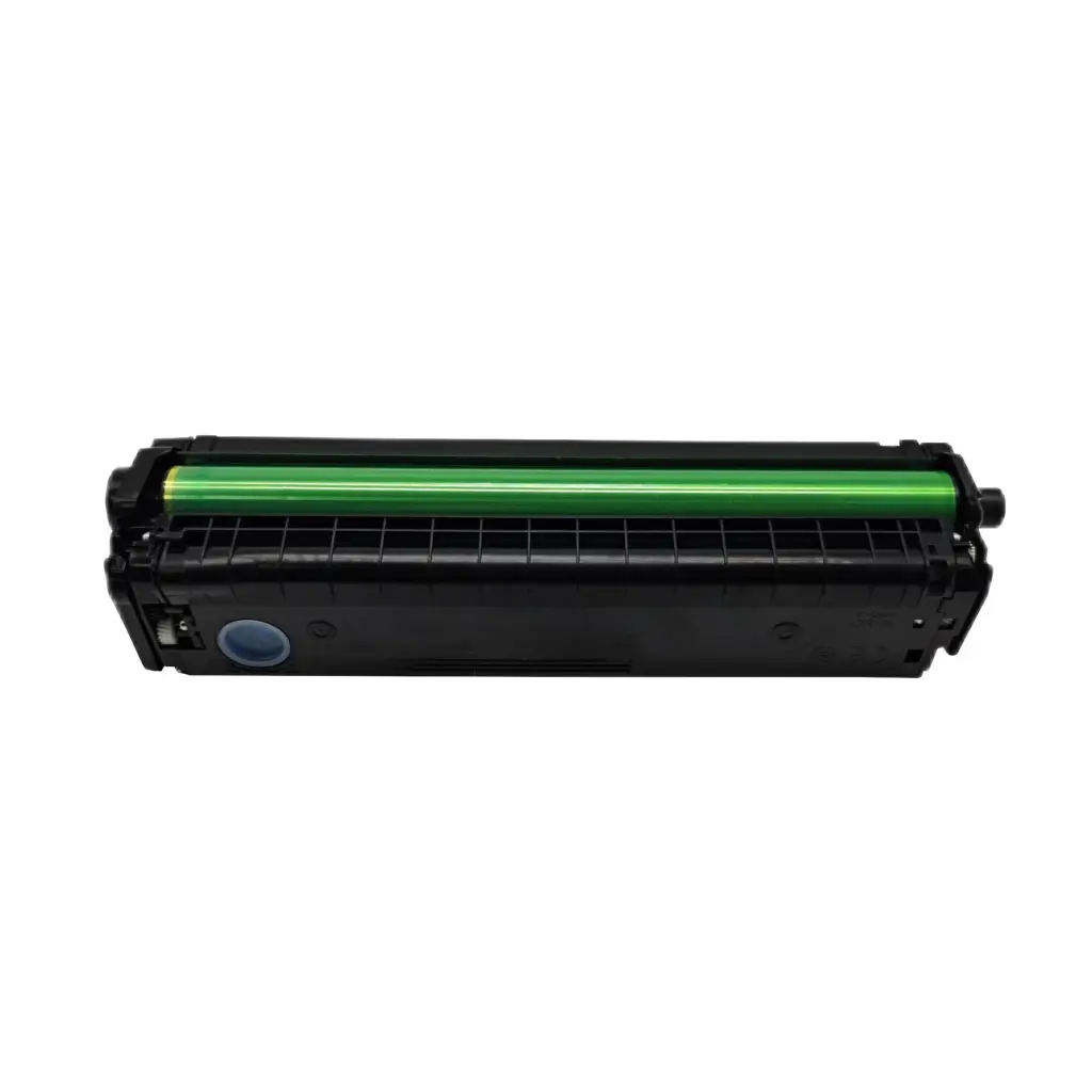 Reman Lexmark C332HY0 Hi Cap Yellow Toner Cartridge