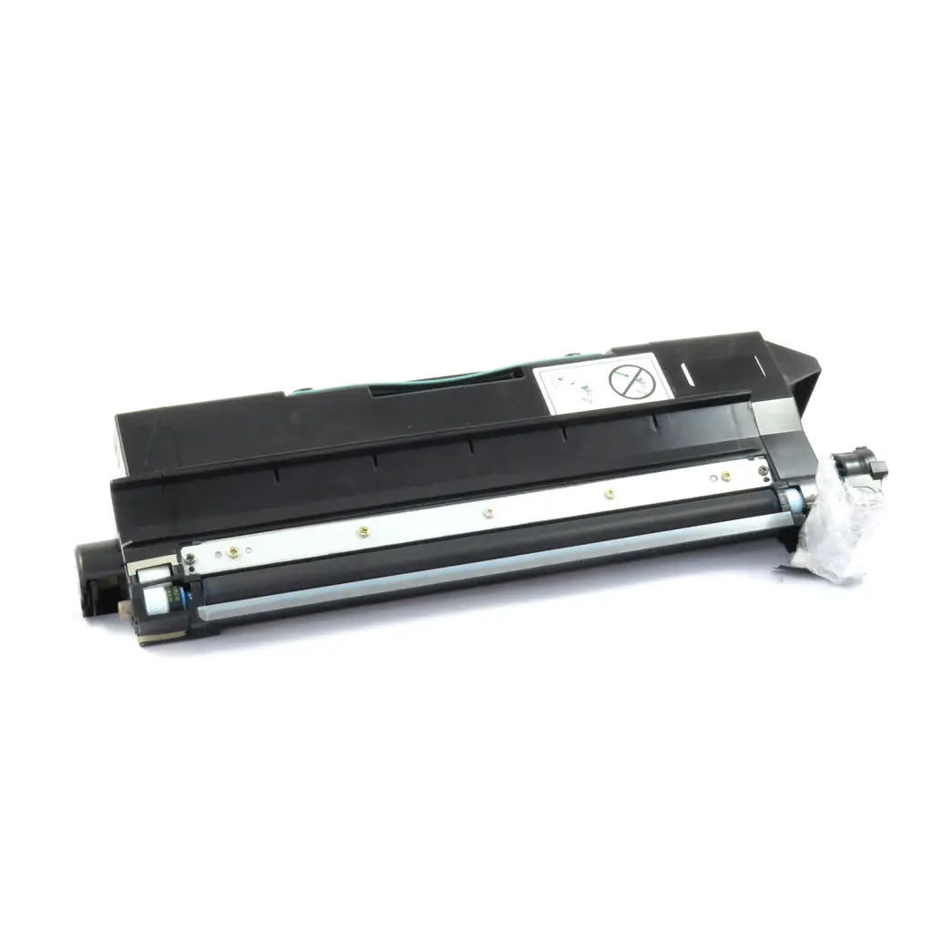 Reman Lexmark C910 Cyan Toner (L544) 12N0768