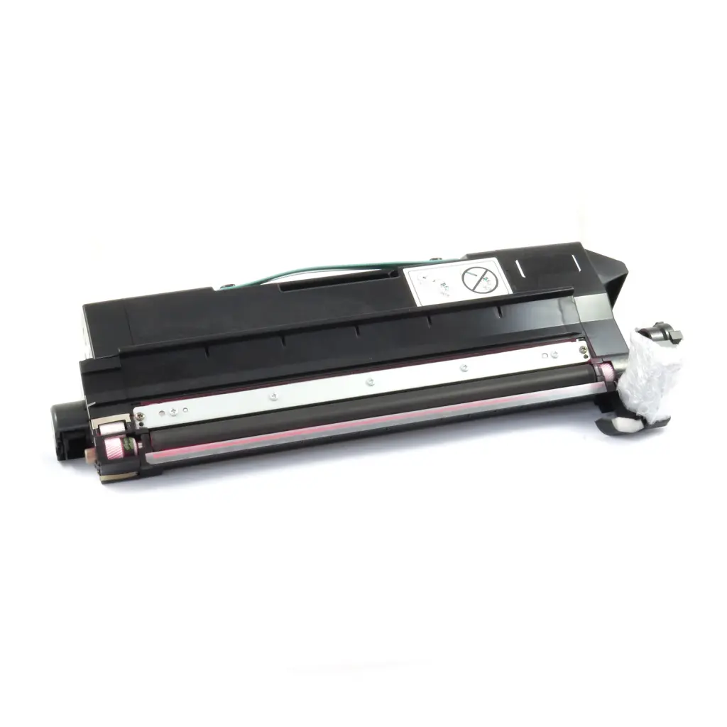 Reman Lexmark C910 Magenta Toner (L545) 12N0769