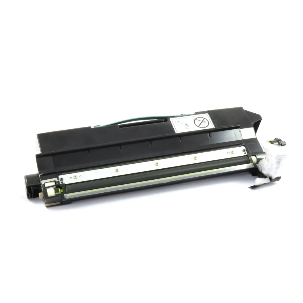 Reman Lexmark C910 Yellow Toner (L546) 12N0770