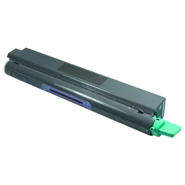 Reman Lexmark C925 Cyan Toner C925H2CG