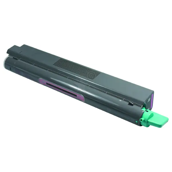 Reman Lexmark C925 Magenta Toner C925H2MG