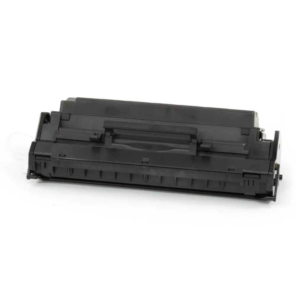 Reman Lexmark E310 Ctg 13T0101