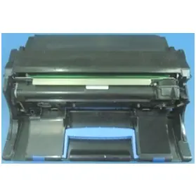 Reman Lexmark MS310 Drum 50F0ZA0 also for 50F0Z00