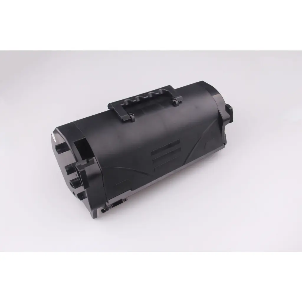 Reman Lexmark MX711 Extra Hi Yield Toner 62D2X00 622X
