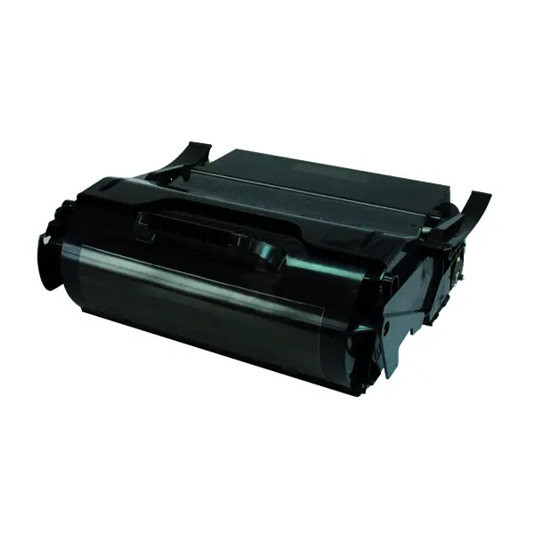 Reman Lexmark T650 Std Yld Toner OT650A11E T650A21E L603