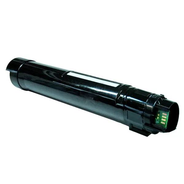 Reman Lexmark X950 Black Toner X950X2KG