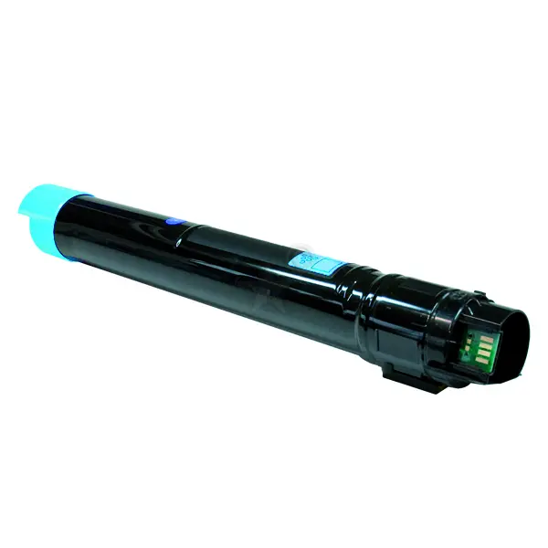 Reman Lexmark X950 Cyan Toner X950X2CG