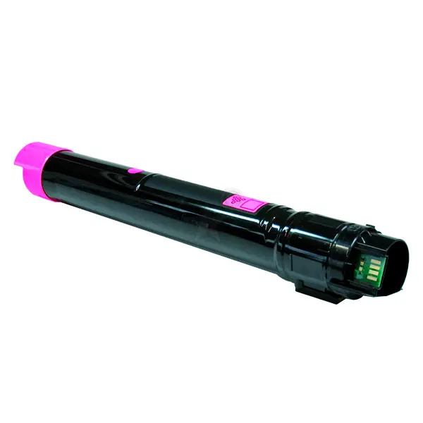 Reman Lexmark X950 Magenta Toner X950X2MG