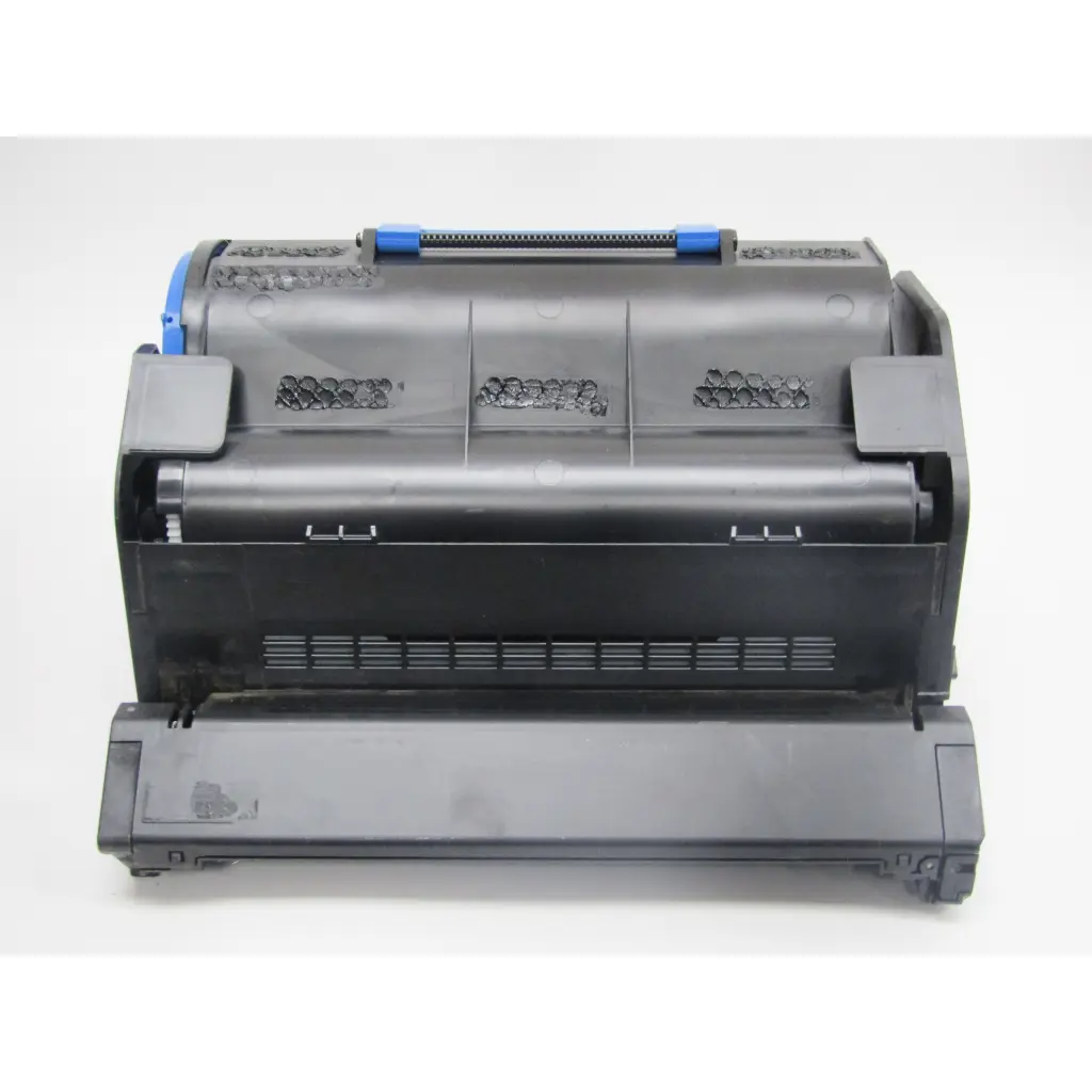 Reman OKI B721 Toner 45488802
