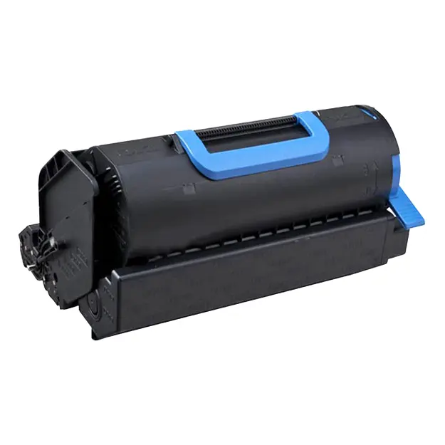 Reman OKI B731 Hi Yld Toner 45439002