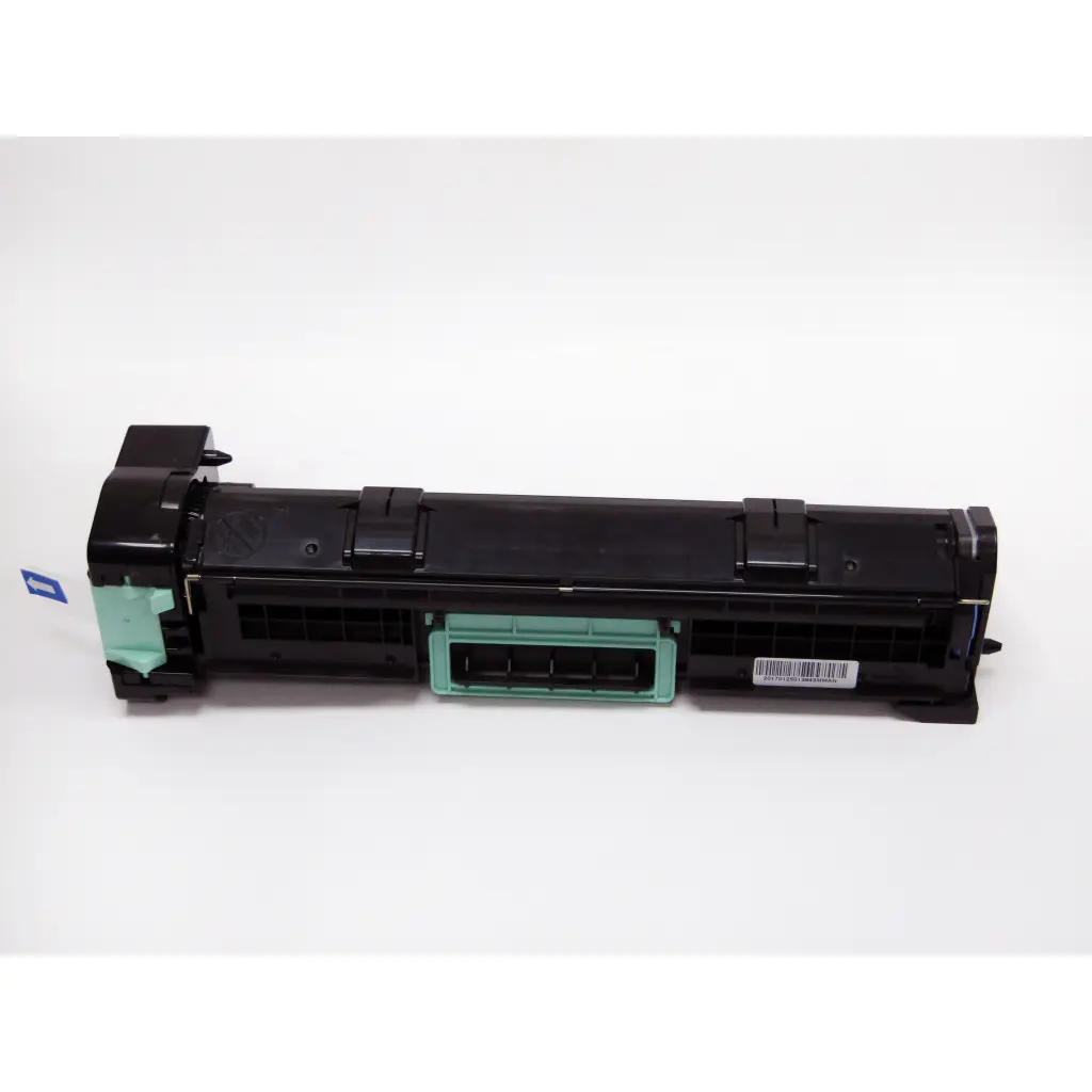 Reman OKI B930 Drum 01221701