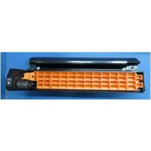 Reman OKI C5300 Black Drum Unit 42126673 42126608