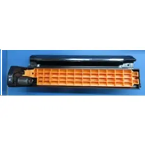 Reman OKI C5300 Cyan Drum Ctg 42126672 42126607