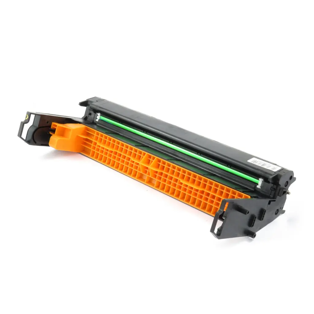 Reman OKI C9000 Cyan Drum 41514711 also for 41963407 also for Xerox Phaser 7300