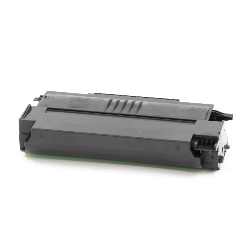 Reman Philips MFD6020 Toner PFA822