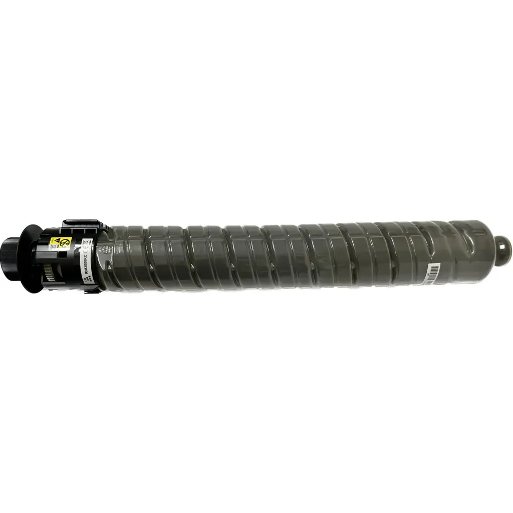 Reman Ricoh IM C3000 Black Toner  842255