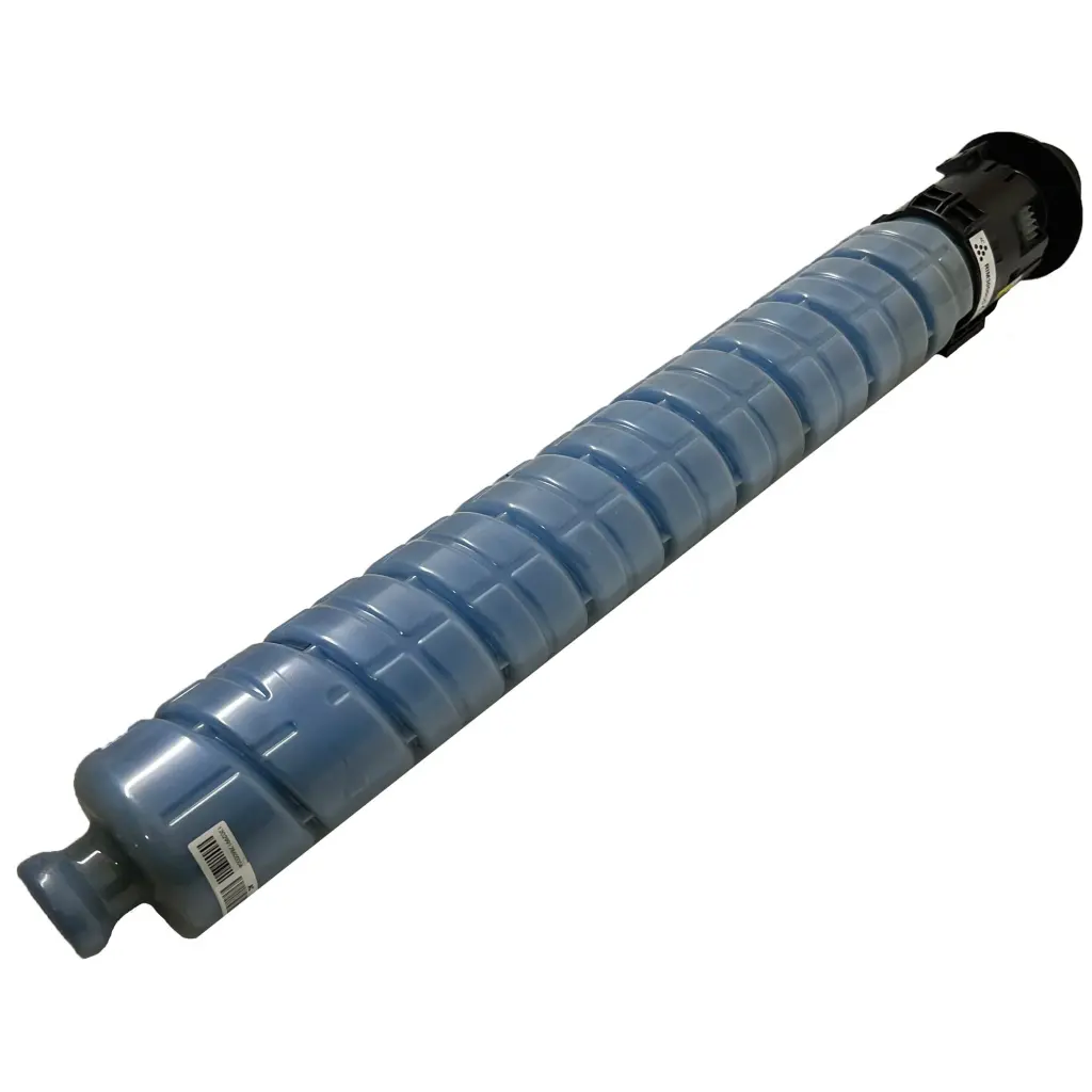 Reman Ricoh IM C3000 Cyan Toner  842258