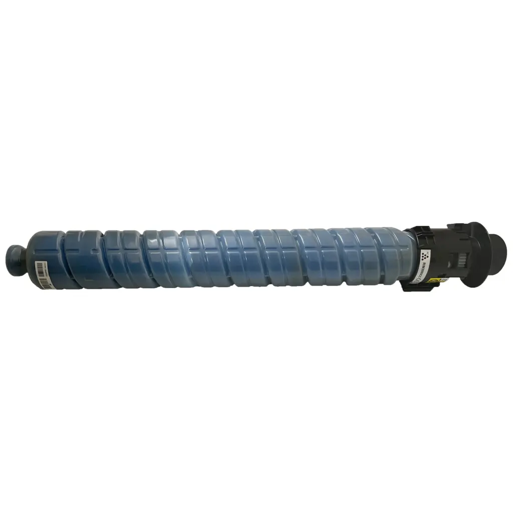 Reman Ricoh IM C3000 Cyan Toner  842258