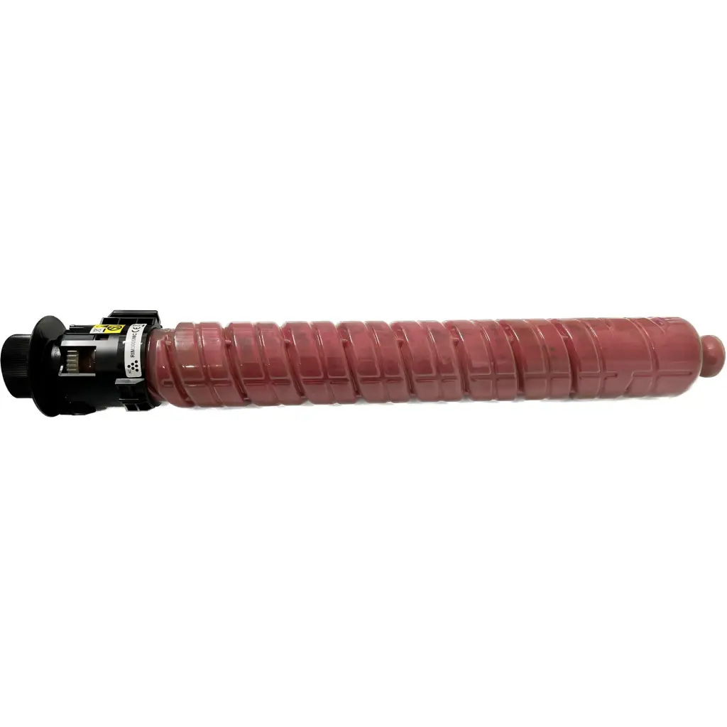 Reman Ricoh IM C3000 Magenta Toner  842257