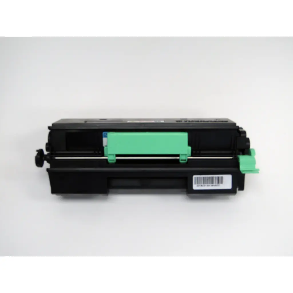 Reman Ricoh SP3600 SP4500E Hi Yield Toner 407340