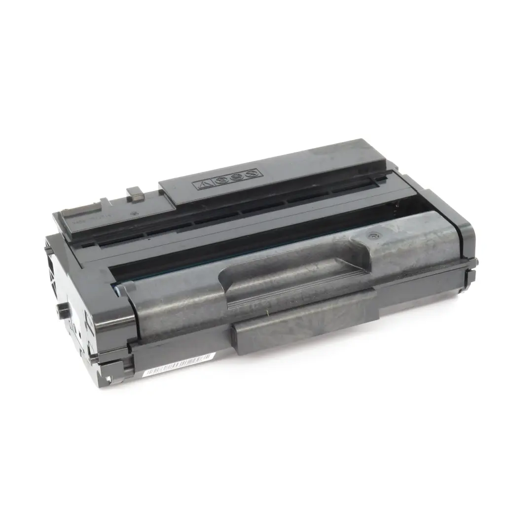 Reman Ricoh SP4100 Std Yield Toner Ctg 407013 403074