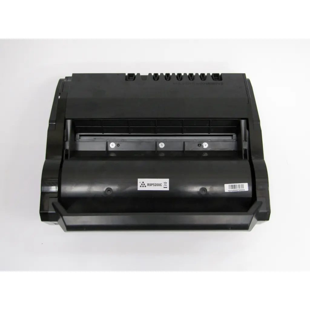 Reman Ricoh SP5200 Toner 406685