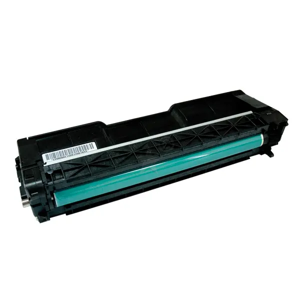Reman Ricoh SPC252 Ultra Hi Yield Black Toner 407716