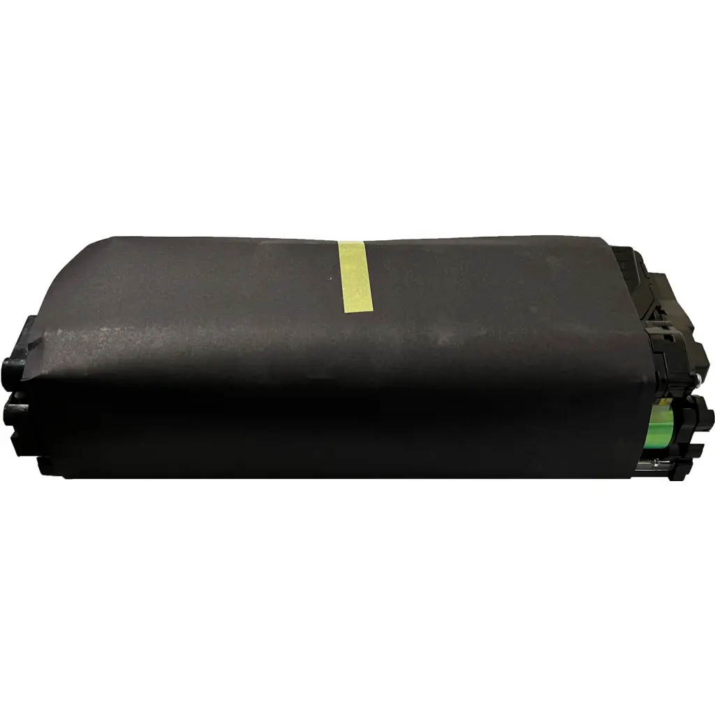 Reman Samsung CL-C4010ND Cyan Toner CLT-C603L