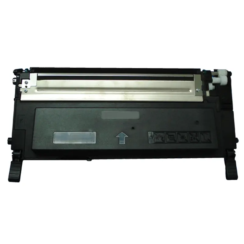 Reman Samsung CLP315 Black Toner CLT-K4092S