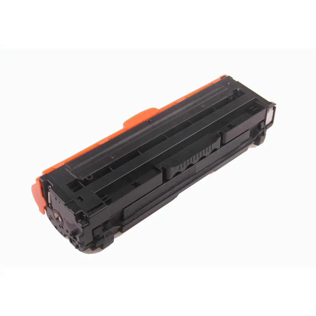 Reman Samsung CLP680 Hi Yield Magenta Toner CLT-M506L HP SU305A