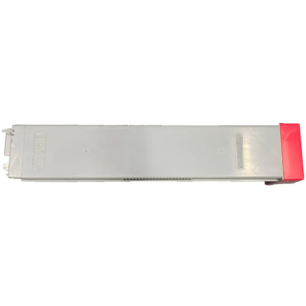 Reman Samsung CLX-9250NDP Magenta Toner CLT-M6072S
