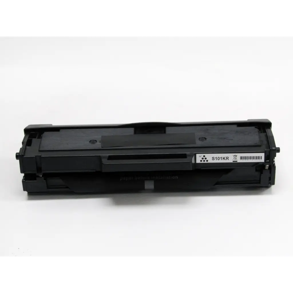 Reman Samsung ML2160 MLT-D101S Toner Ctg HP SU696A