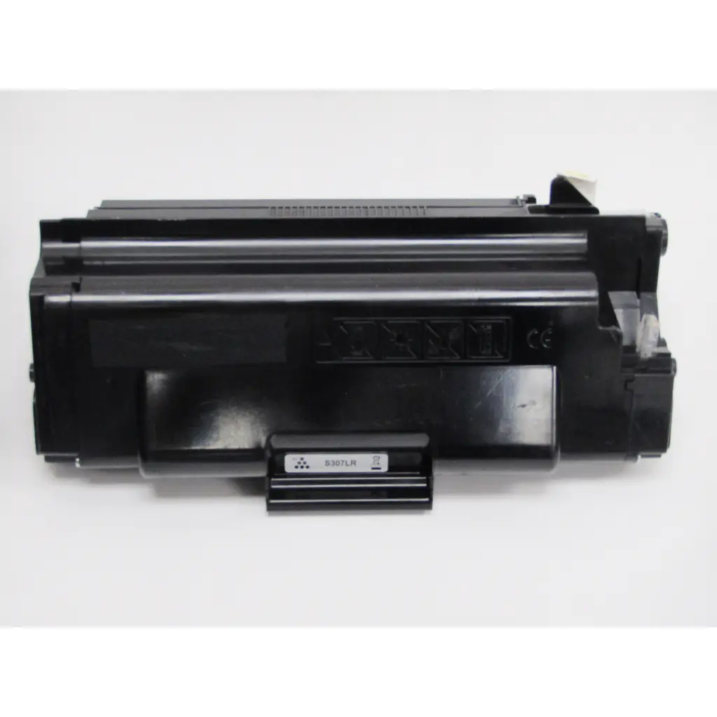 Reman Samsung ML4510 Toner MLT-D307L Hi Yld HP SV066A