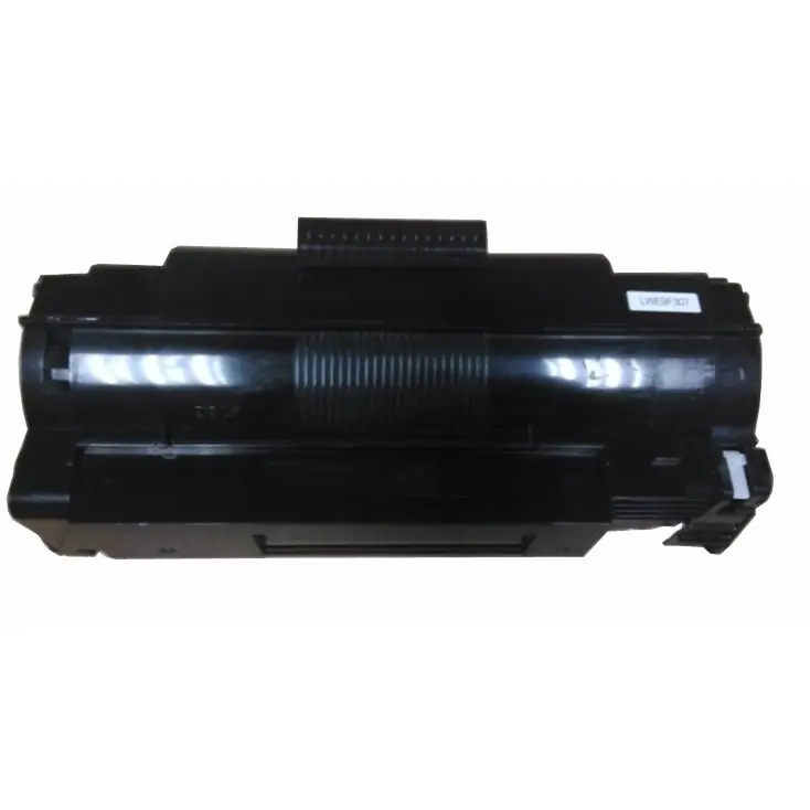 Reman Samsung ML4512 Toner MLT-D307E Extra Hi Yld HP SV058A