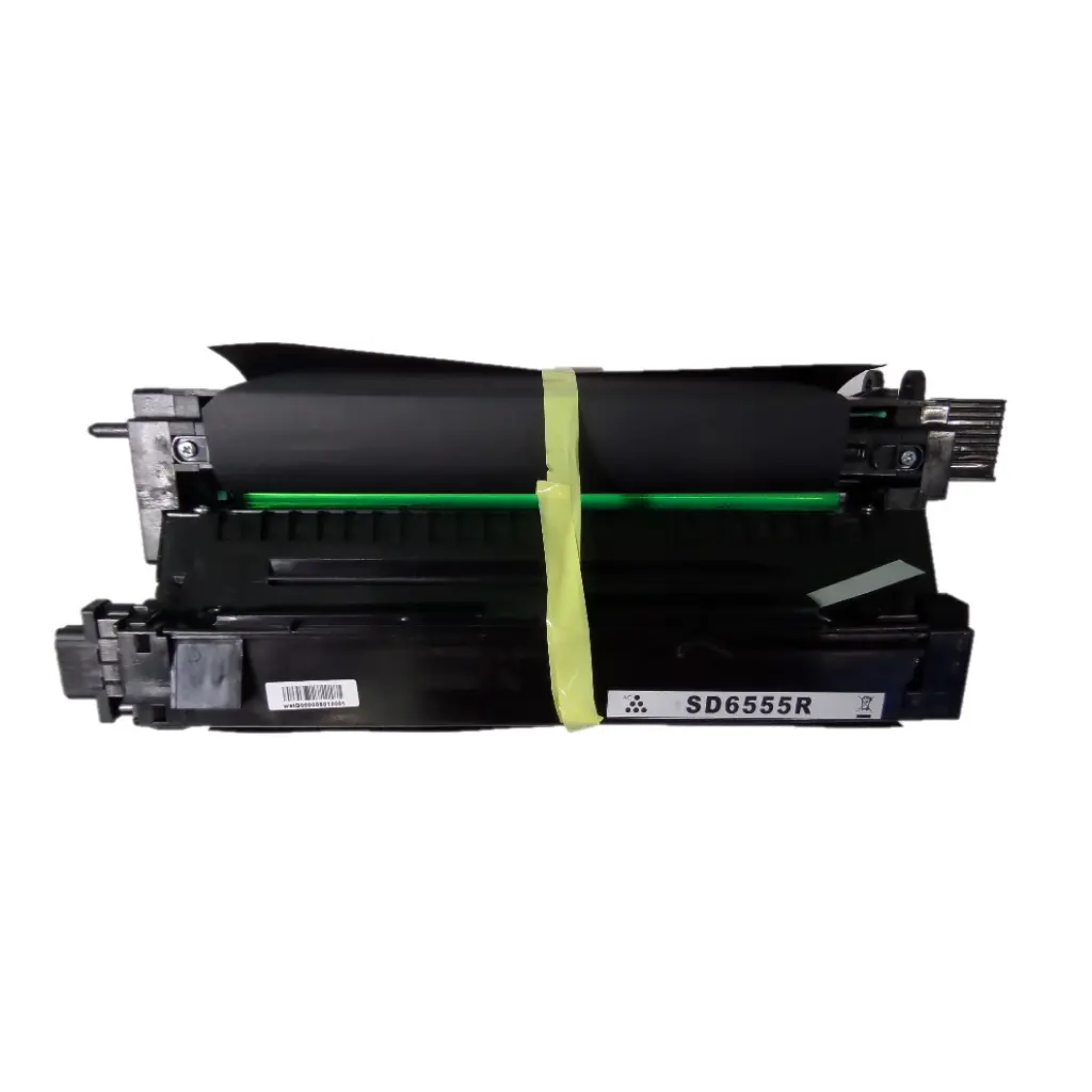 Reman Samsung SCX-6545 Drum SCX-R6555A