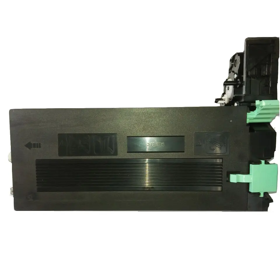 Reman Samsung SCX-6545 Toner SCX-D6555A