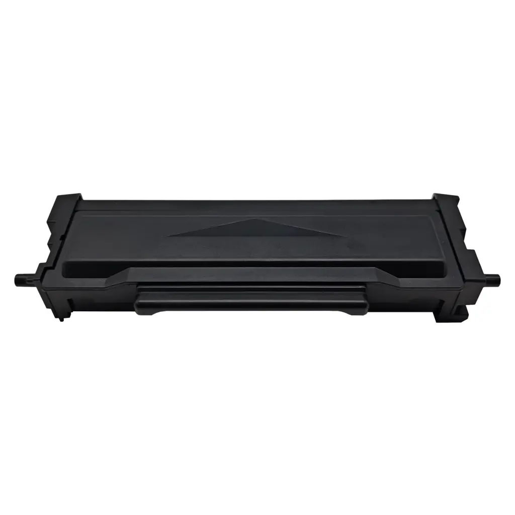 Reman Xerox B230 High Capacity Black Toner 006R04400