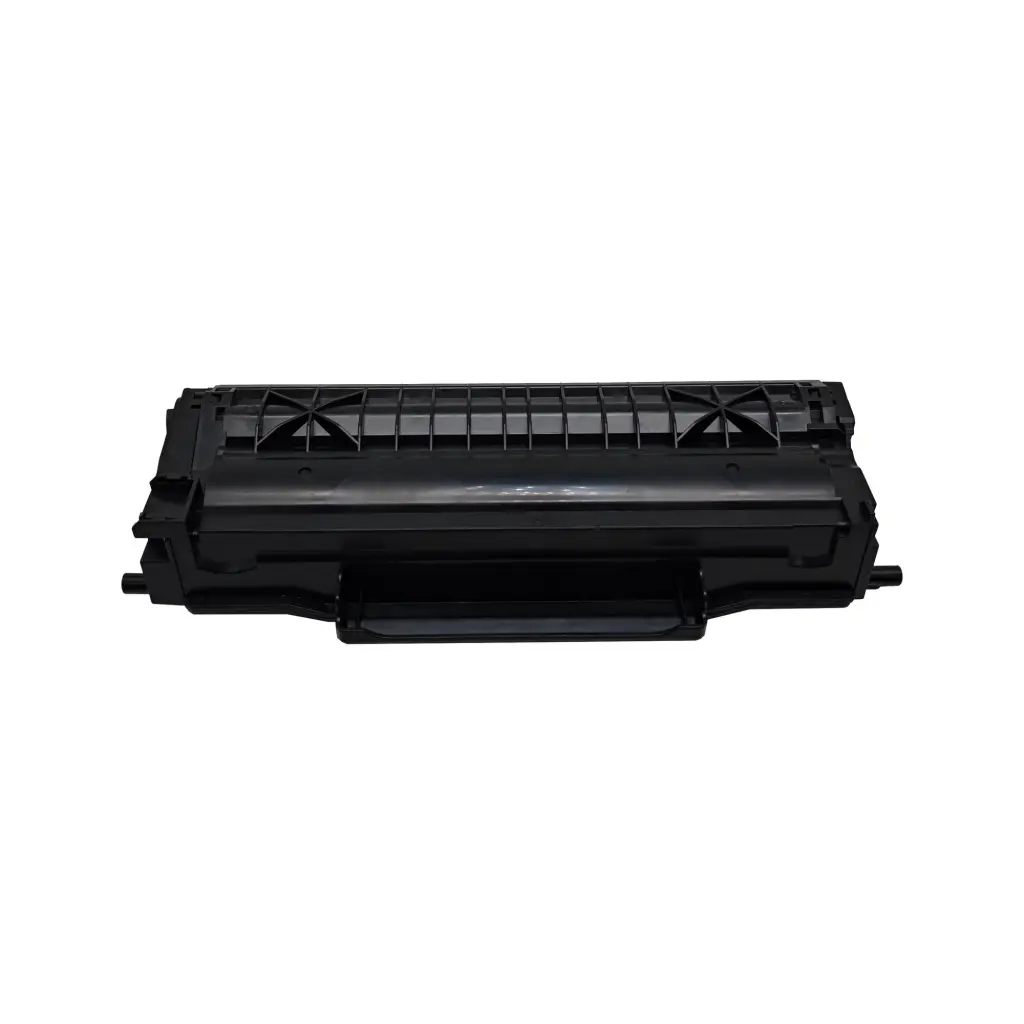 Reman Xerox B230 High Capacity Black Toner 006R04400