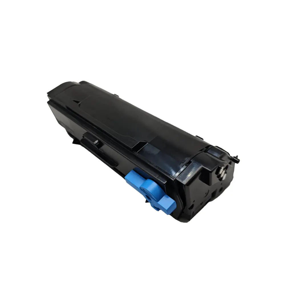 Reman Xerox B305 Extra High Capacity Black Toner 006R04378