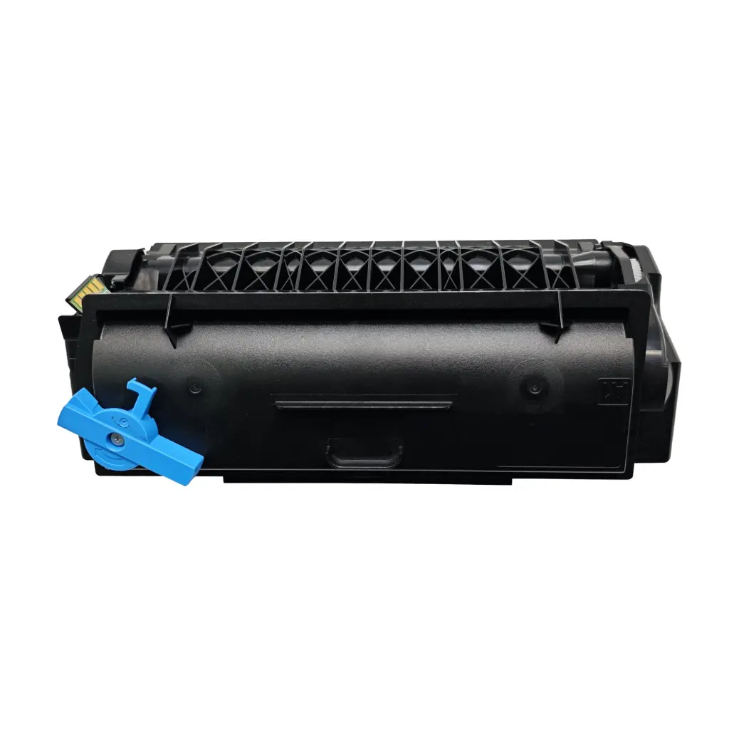 Reman Xerox B305 High Capacity Black Toner 006R04377