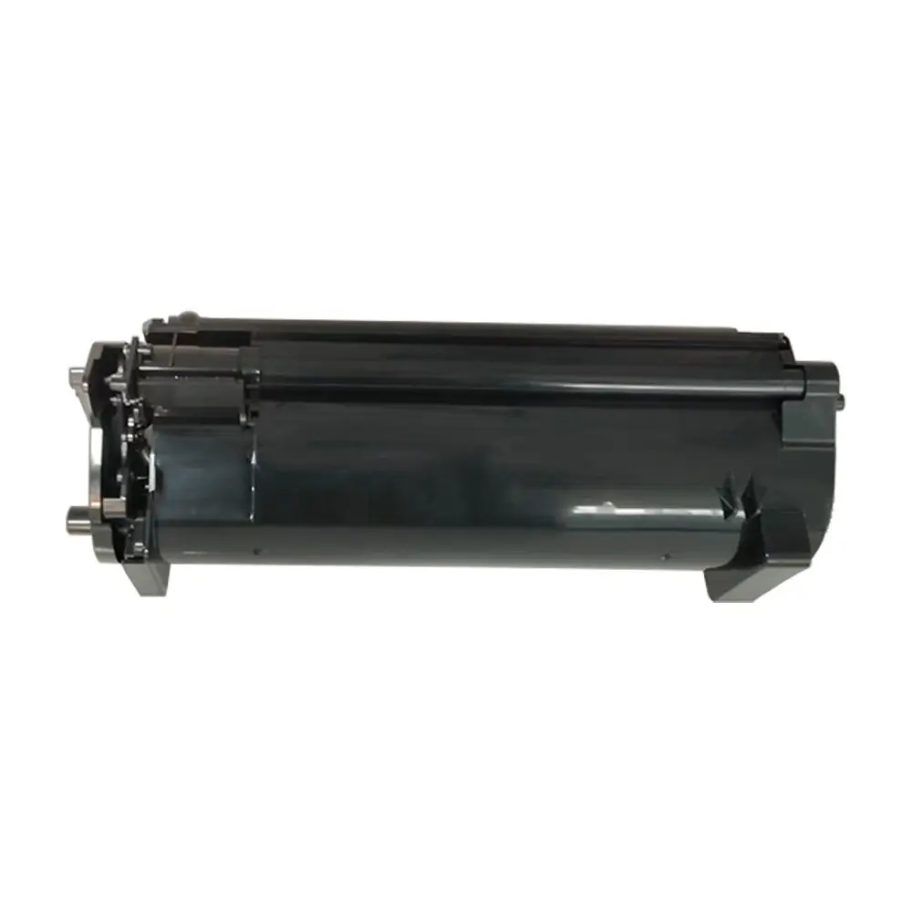 Reman Xerox B410 B415 Black Toner 006R04725