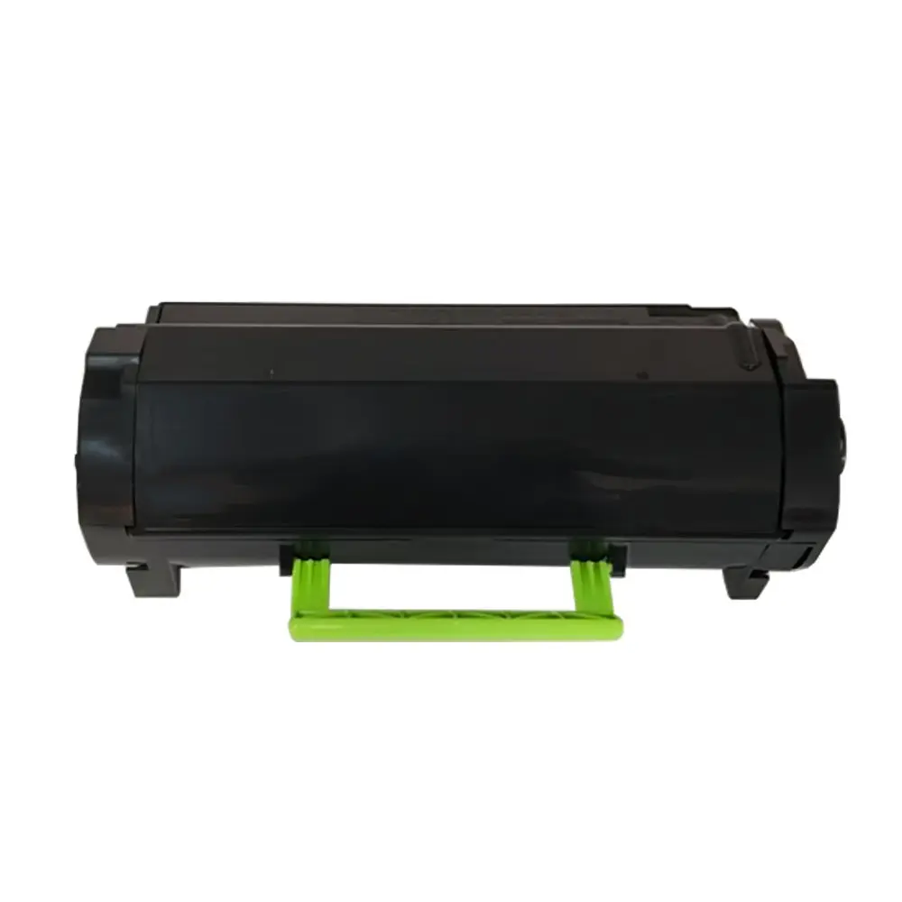 Reman Xerox B410 B415 High Capacity Black Toner 006R04726