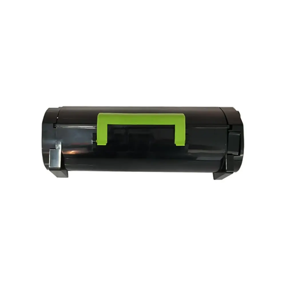 Reman Xerox B410 B415 High Capacity Black Toner 006R04726