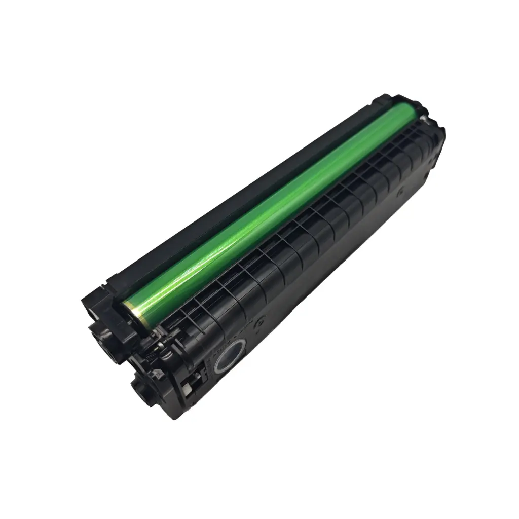 Reman Xerox C235 C230 High Capacity Magenta Toner 006R04393