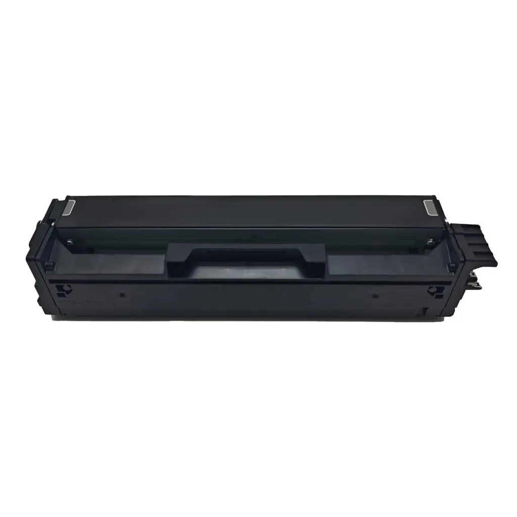 Reman Xerox C235 C230 Standard Capacity Black Toner 006R04383