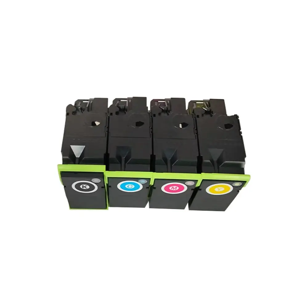 Reman Xerox Versalink C410 C415 High Capacity Cyan Toner 006R04686