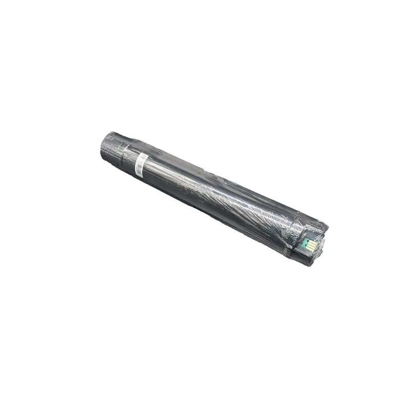 Reman Xerox Versalink C7000 Hi Cap Black Toner 106R03757